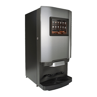cafetera-doble-digita-gustos-café