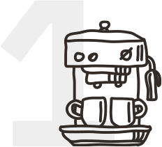 cafeteras-gustos-café