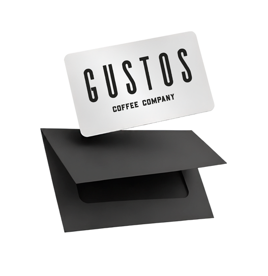 E-Gift Card (Online Exclusive)
