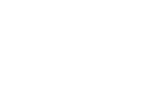 gustos-coffee-skills-program-Logo