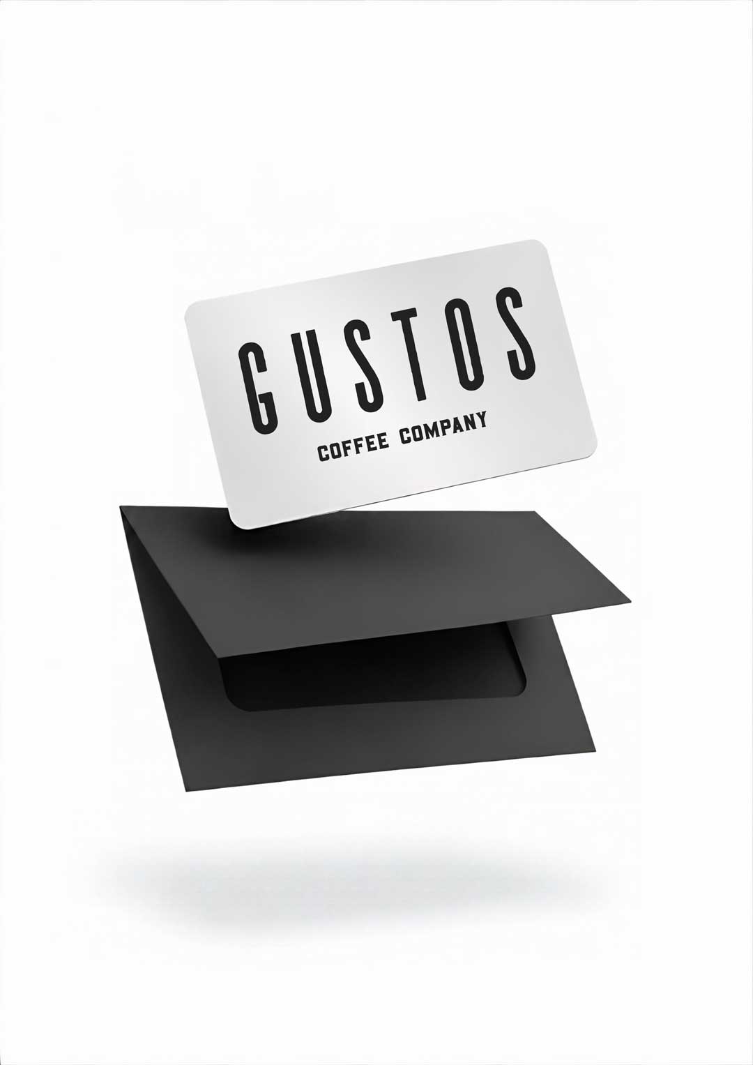 Digital Gift Card (Online Exclusive)
